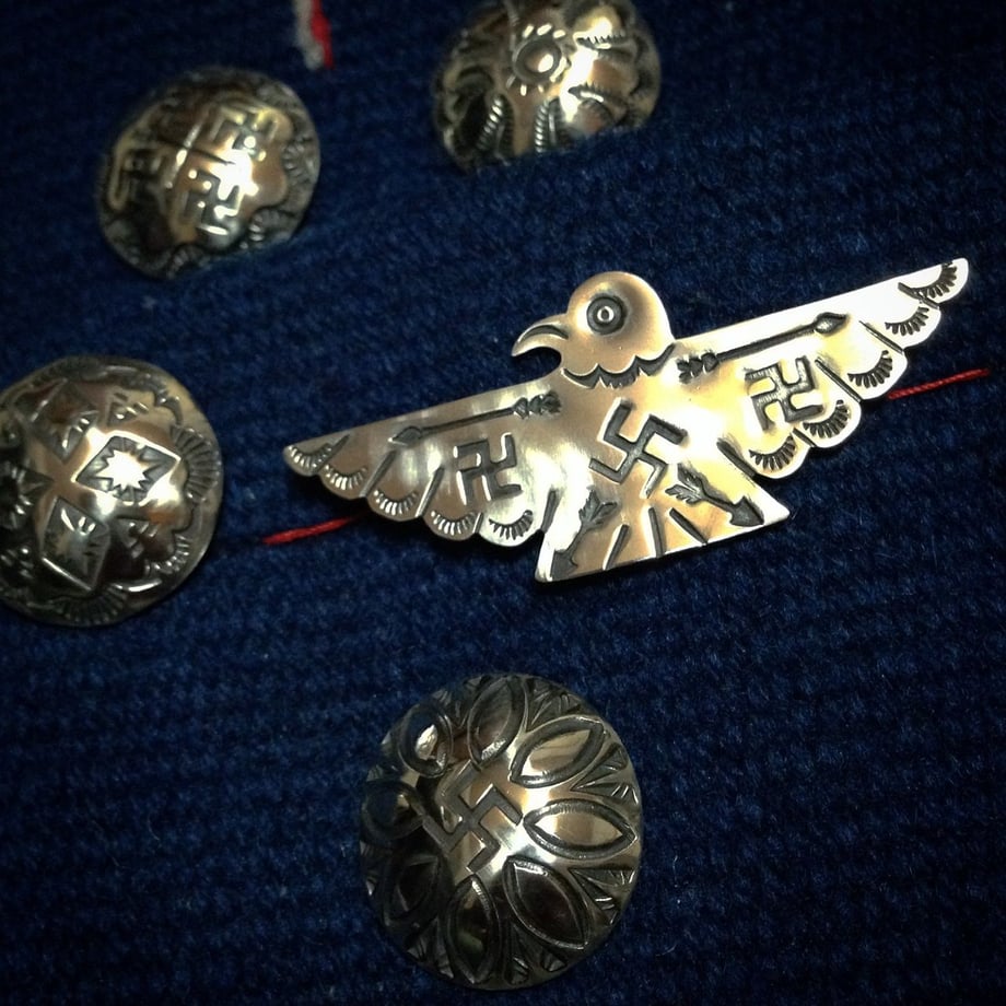 59929894ed05e657f90085f2