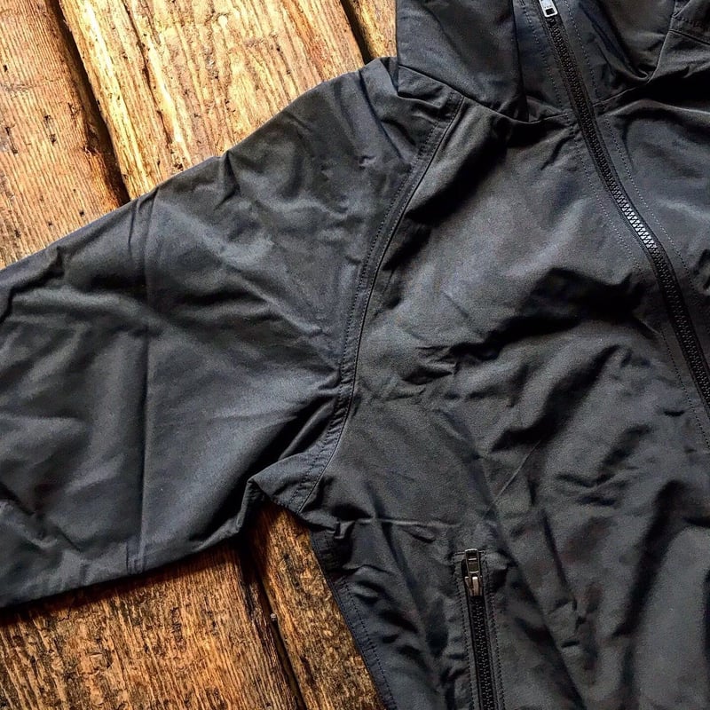 Patagonia / Baggies Jkt | CALIFORNIA HARVEST O