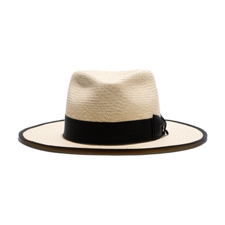 THE H.W.DOG&CO. / PANAMA 3G HAT