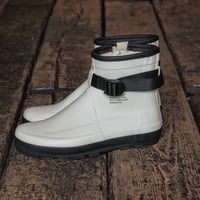 MOONSTAR 810ｓ / MARKE MODI