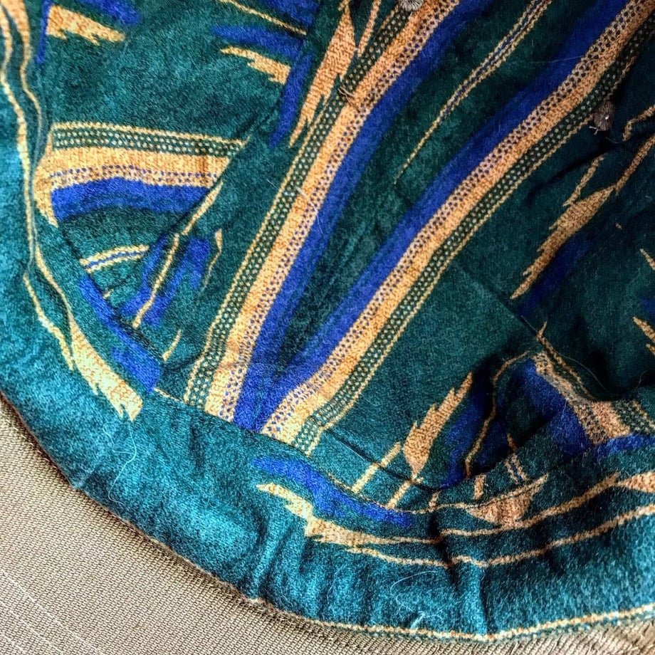 5ddca07e1da4123734881538