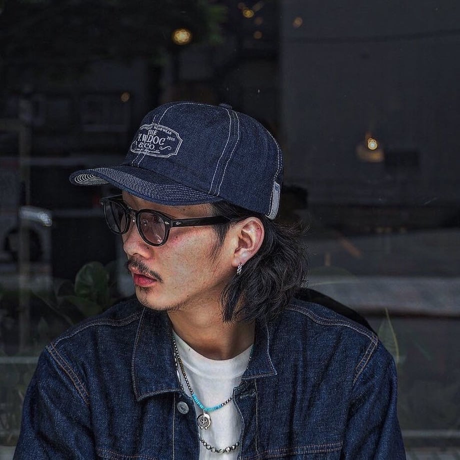 5e6204760dcb4109d79b65ff