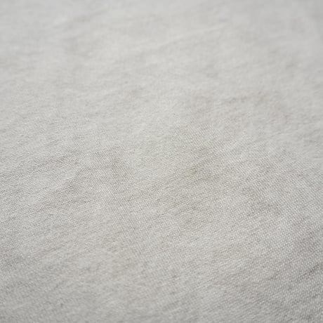 SBTRACT / No fuzzing Frat seamer Tee