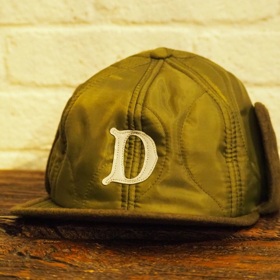61ada0db3475ed23a27d404c