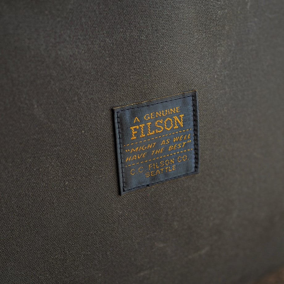 670f70aeb1f1ec02093da4da