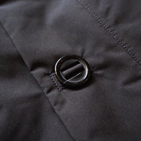 patagonia / M's Frozen Range Parka