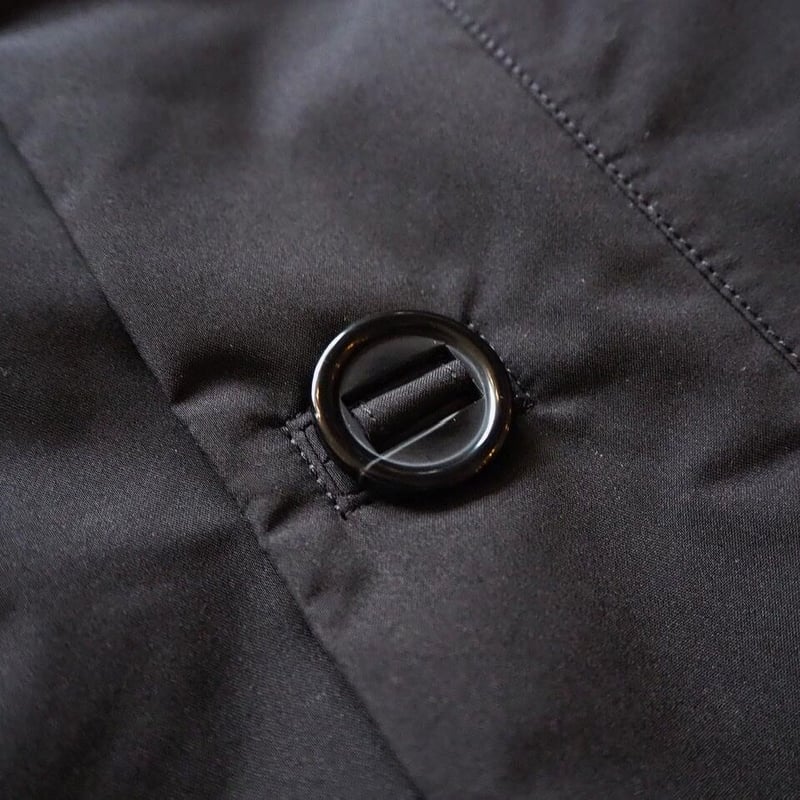 patagonia / M's Frozen Range Parka | CALIFORNIA patagonia / M's Frozen Range Parka | CALIFORNIA