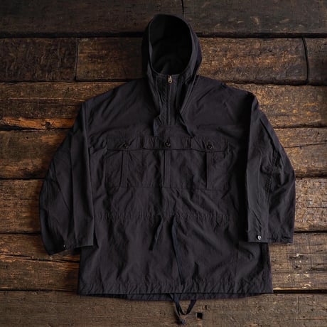 Nigel Cabourn／MOUNTAINEER ANORAK
