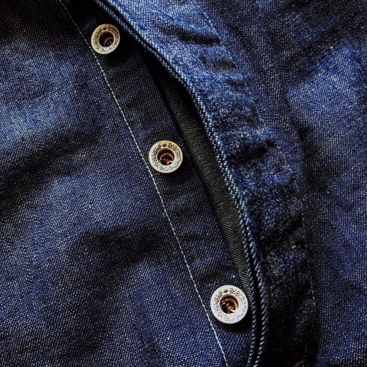 STEVENSON OVERALL CO. / Farm-Orr(オーバーオール) | CA STEVENSON OVERALL CO. / Farm-Orr(オーバーオール) | CA