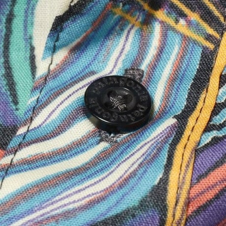 patagonia / M's Go To Shirts