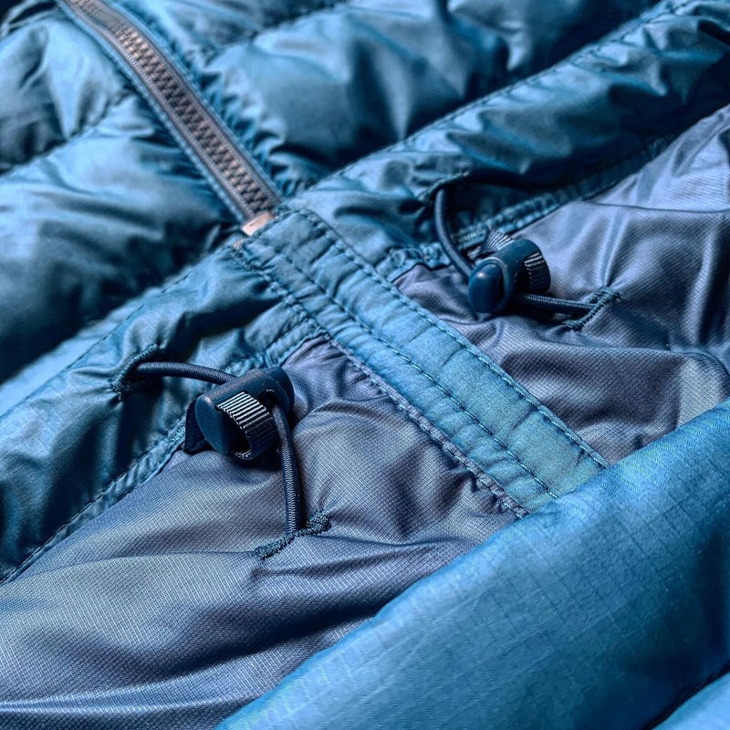patagonia / メンズダウンセーターフーディ | CALIFORNIA HAR patagonia / メンズダウンセーターフーディ | CALIFORNIA HAR