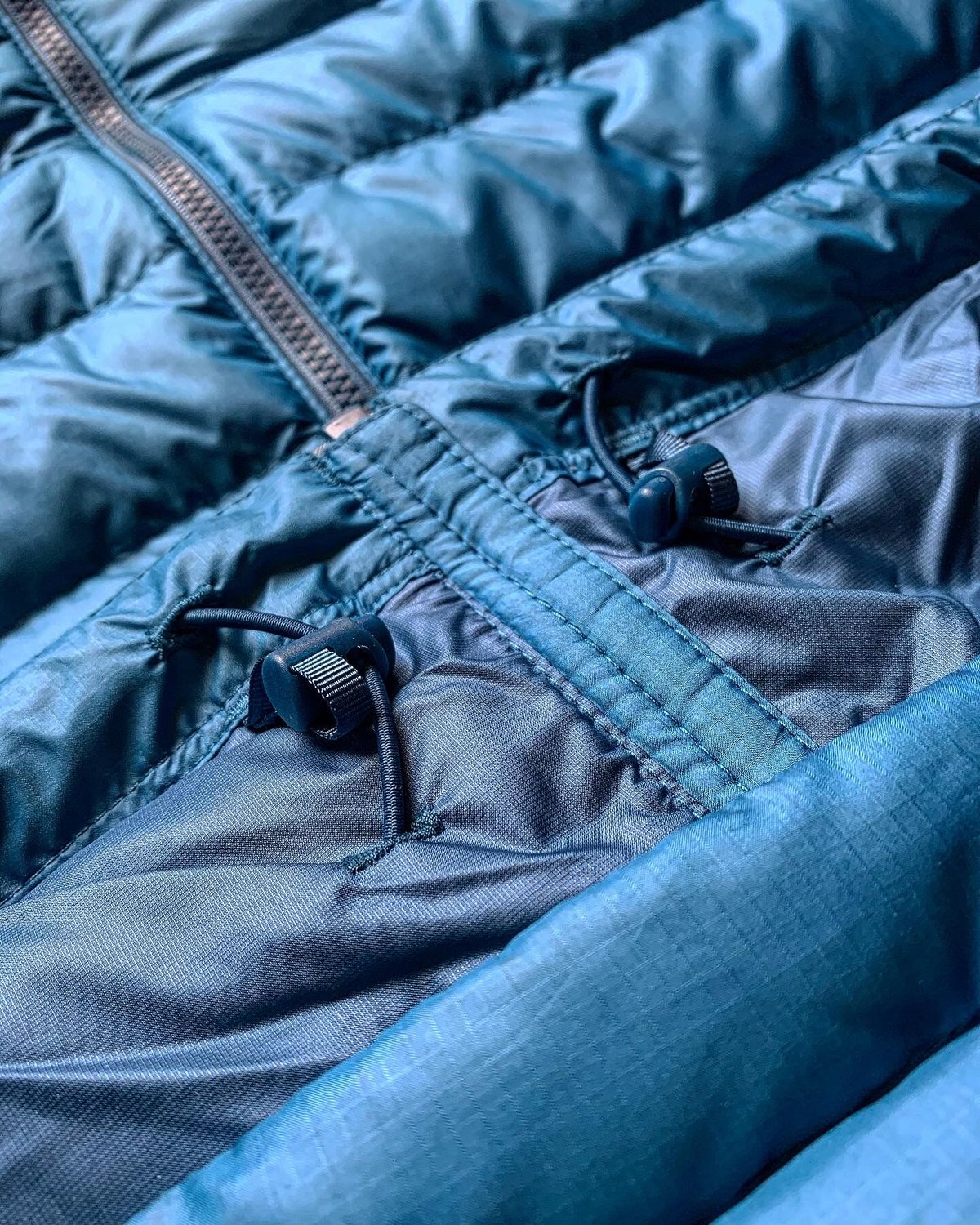 patagonia / メンズダウンセーターフーディ | CALIFORNIA HAR patagonia / メンズダウンセーターフーディ | CALIFORNIA HAR