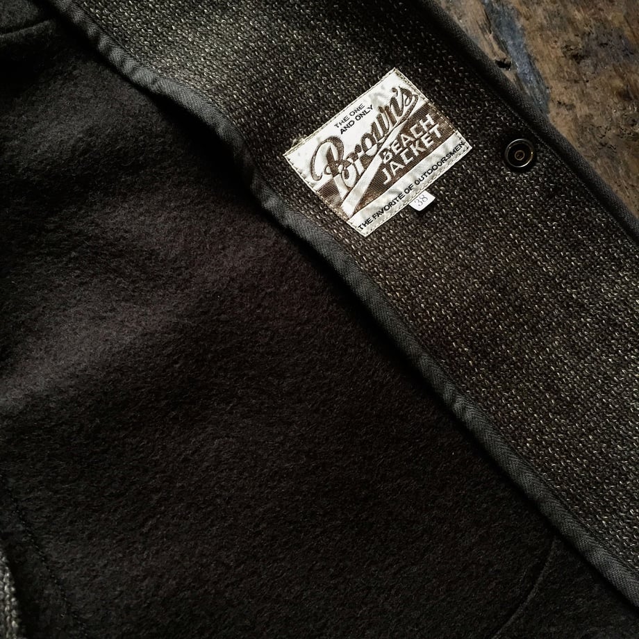 5bc2e08c50bbc33c6b000292