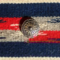 Russell Sam ／ OLD STYLE BANGLE 