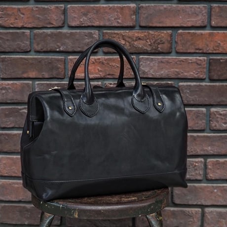 DEER HORN SMITH'S ／ T-WORK BAG