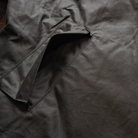 Barbour / Transport "SAGE"