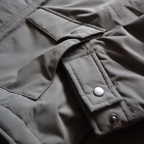 patagonia / Boys' Infurno Jacket