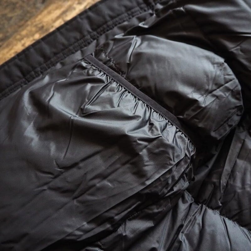 patagonia / M's Frozen Range Parka | CALIFORNIA patagonia / M's Frozen Range Parka | CALIFORNIA