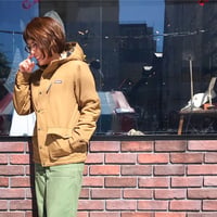 patagonia / Boys' Infurno Jacket