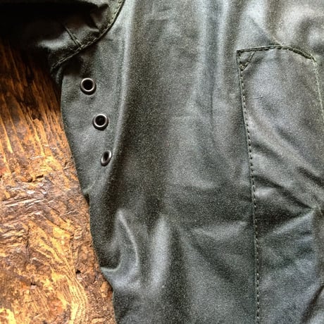 Barbour / Bedale SL