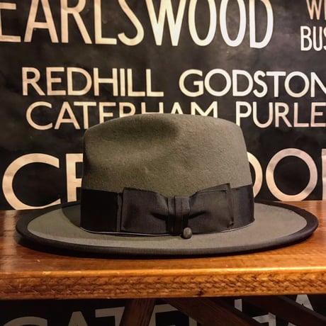 THE.H.W.DOG & CO. / POINT-H