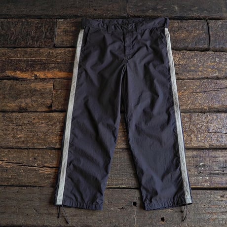 Nigel Cabourn / BASEBALL PANTS