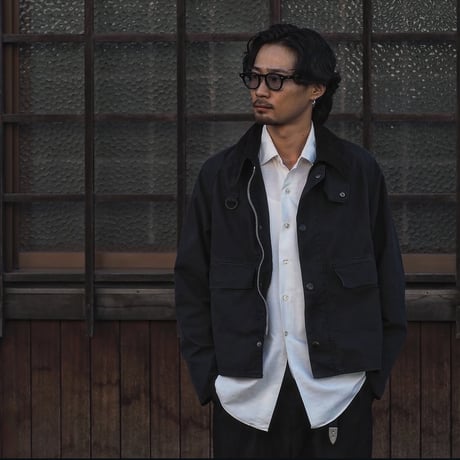 CATEGORY Barbour | CALIFORNIA HARVEST ONLINE S