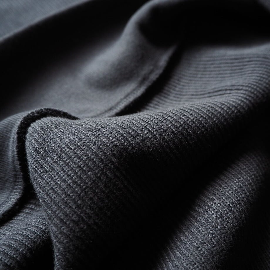 61399e7a47a5341269c20703