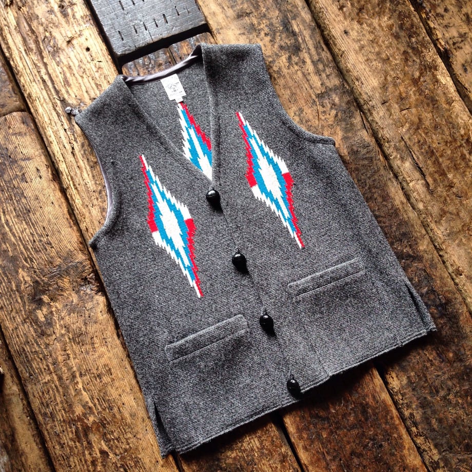 57db507700d331a24500663a