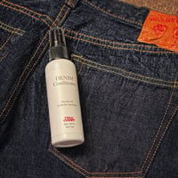 FULLCOUNT / Denim Conditioner