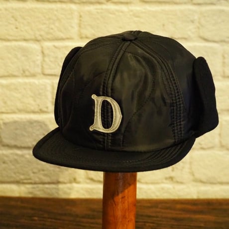 THE.H.W.DOG&CO. / REFLECT CAP