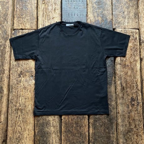 SBTRACT / No fuzzing Frat seamer Tee