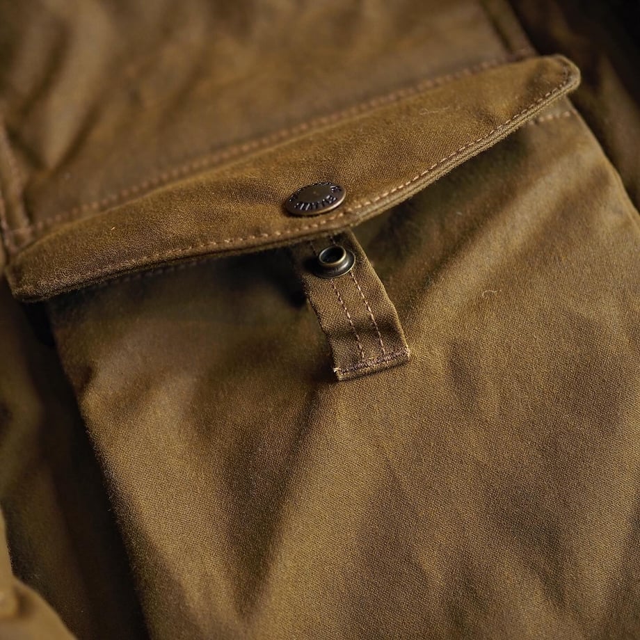 6795a0e8ce75b203a869f726