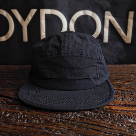 THE H.W.DOG&CO. / JET CAP 23SS