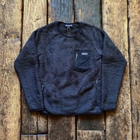 patagonia / LOSGATOS CREW