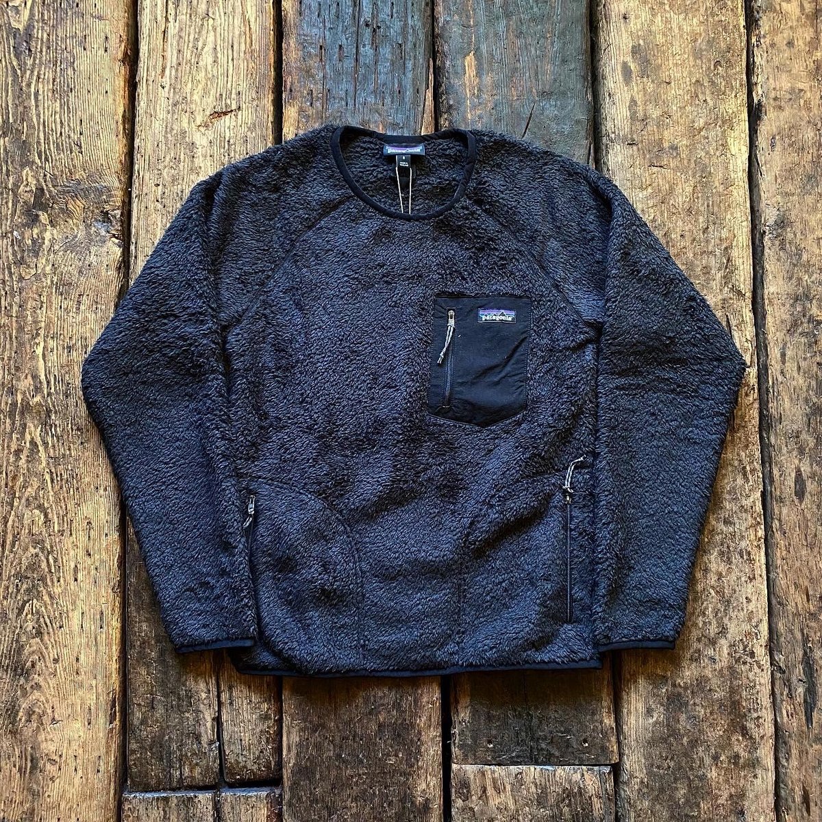 patagonia / LOSGATOS CREW | CALIFORNIA HARVEST patagonia / LOSGATOS CREW | CALIFORNIA HARVEST