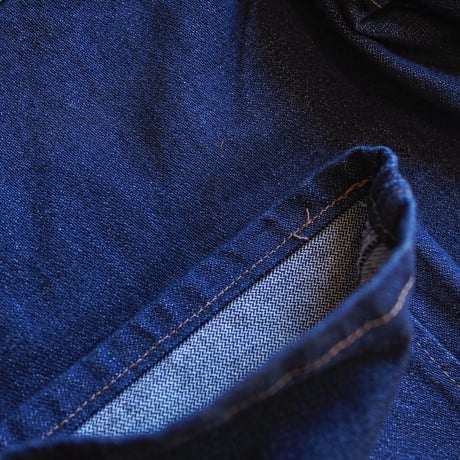 Wrangler / 36MWZ "SLIM FIT"（ONE WASH）