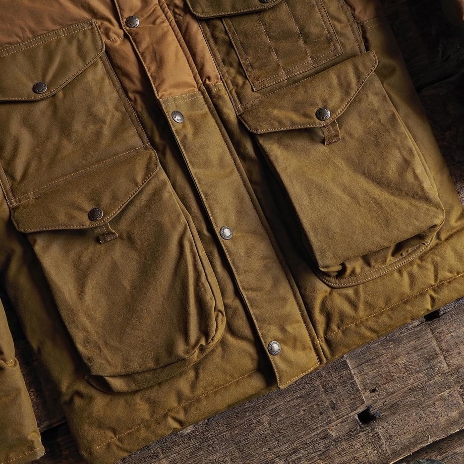 6795a0e8ce75b203a869f726