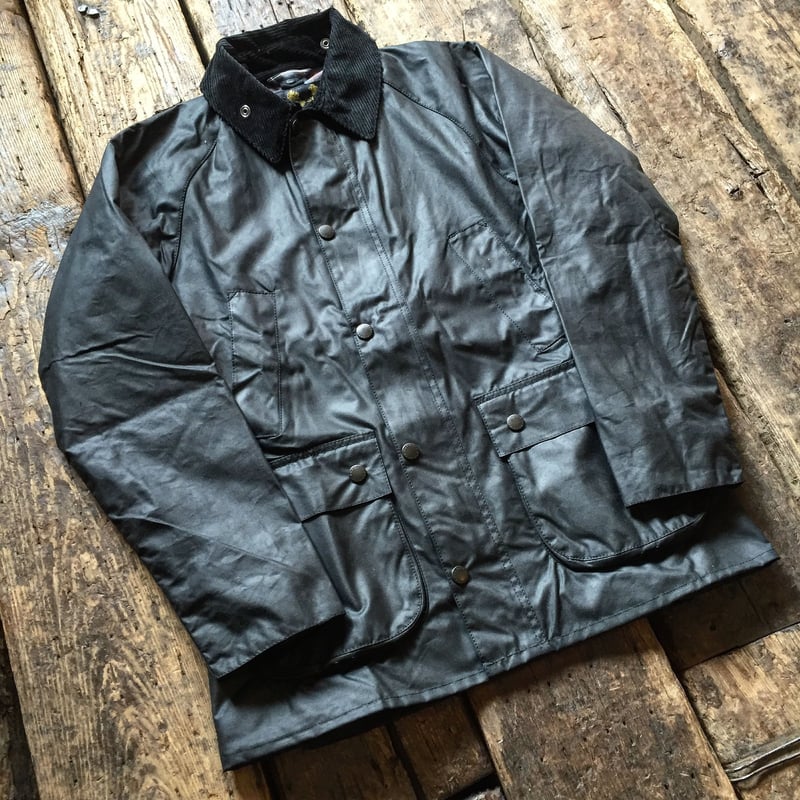 Barbour / Bedale SL | CALIFORNIA HARVEST ONLIN