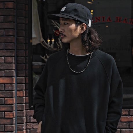 THE H.W.DOG&CO. / CL COMBI CAP