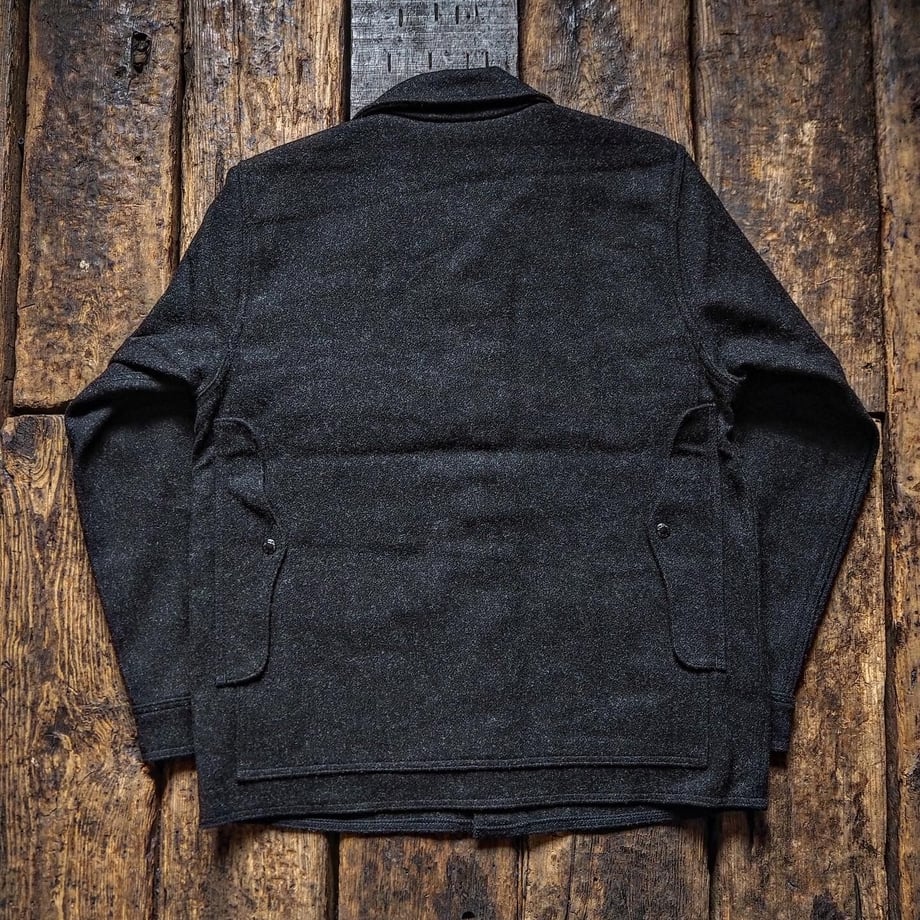 6528ed74dba4370a768da357