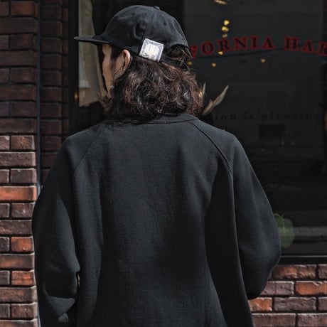 THE H.W.DOG&CO. / CL COMBI CAP