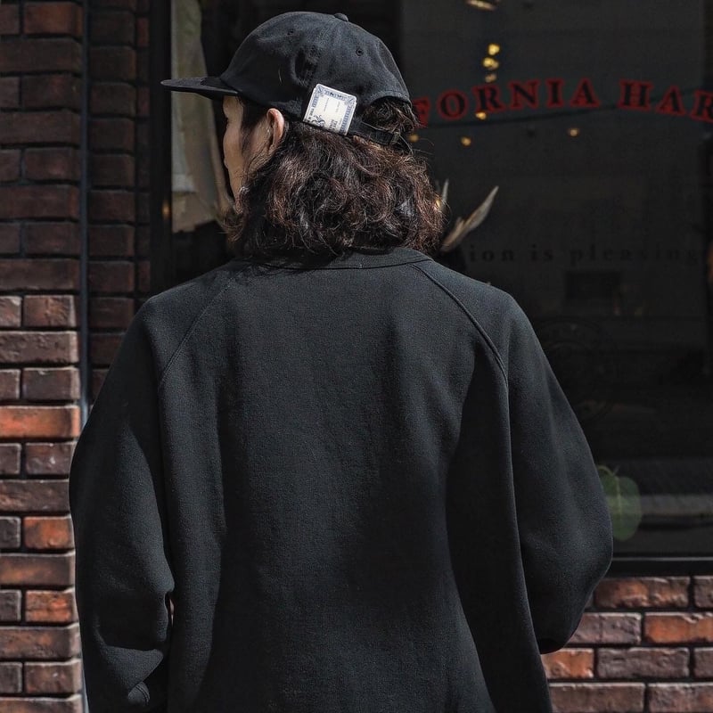 THE H.W.DOG&CO. / CL COMBI CAP | CALIFORNIA HA THE H.W.DOG&CO. / CL COMBI CAP | CALIFORNIA HA