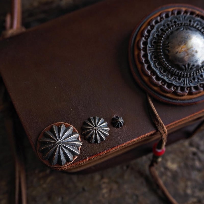 LEONARDターコイズ 絹ポンチョ風 2888800000000790-1.jpg