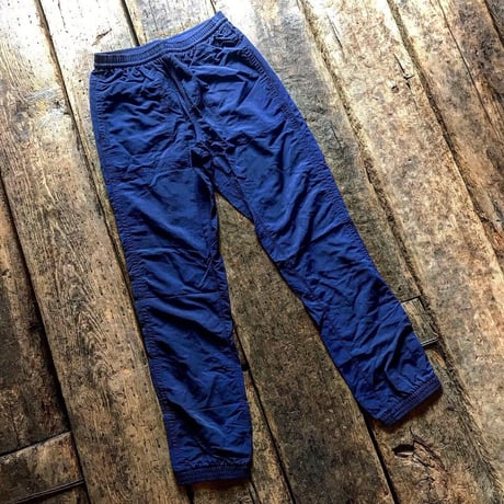 Patagonia / Baggies Pants