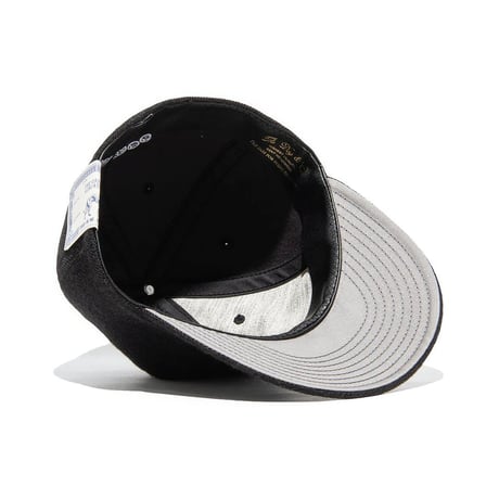 40's BASEBALL CAP