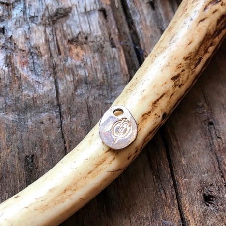 NATIVE SPIRIT / INGOT-bit