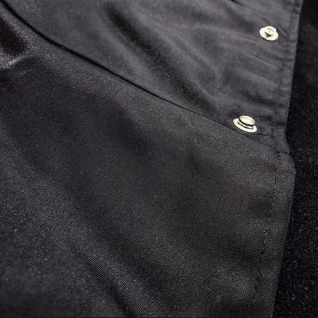 LanglitzLeathers / WIND BREAKER