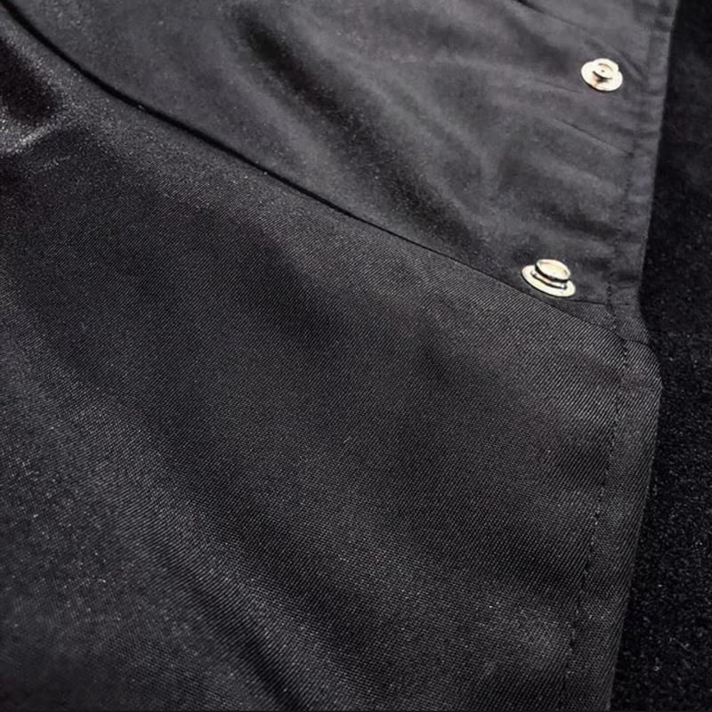 LanglitzLeathers / WIND BREAKER | CALIFORNIA H LanglitzLeathers / WIND BREAKER | CALIFORNIA H
