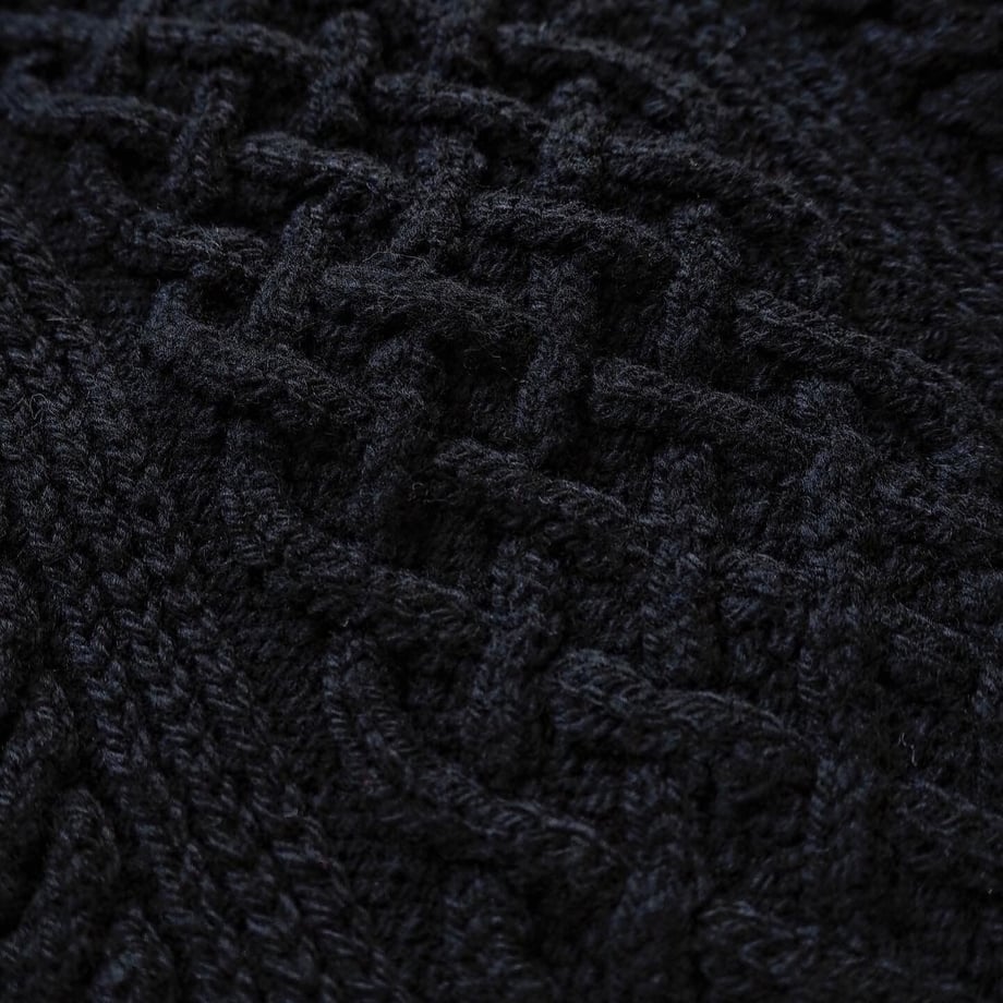 6381a105c808a42065209a19